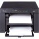Canon i-SENSYS MF3010 Laser A4 1200 x 600 DPI 18 ppm 5252B004 – Canon Цветни лазерни мултифункционални устройства