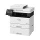 Canon i-SENSYS MF453DW Laser A4 1200 x 1200 DPI 38 ppm Wi-Fi 5161C007 – Canon Цветни лазерни мултифункционални устройства