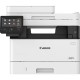 Canon i-SENSYS MF455DW Laser A4 1200 x 1200 DPI 38 ppm Wi-Fi Canon i-SENSYS MF455DW Laser A4 1200 x 1200 DPI 38 ppm Wi-Fi 5161C006 – Canon Цветни лазерни мултифункционални устройства