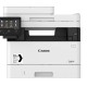 Canon i-SENSYS MF455DW Laser A4 1200 x 1200 DPI 38 ppm Wi-Fi Canon i-SENSYS MF455DW Laser A4 1200 x 1200 DPI 38 ppm Wi-Fi 5161C006 – Canon Цветни лазерни мултифункционални устройства