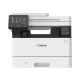 Canon i-SENSYS MF461dw Laser A4 1200 x 1200 DPI 36 ppm Wi-Fi 5951C020 – Canon Цветни лазерни мултифункционални устройства