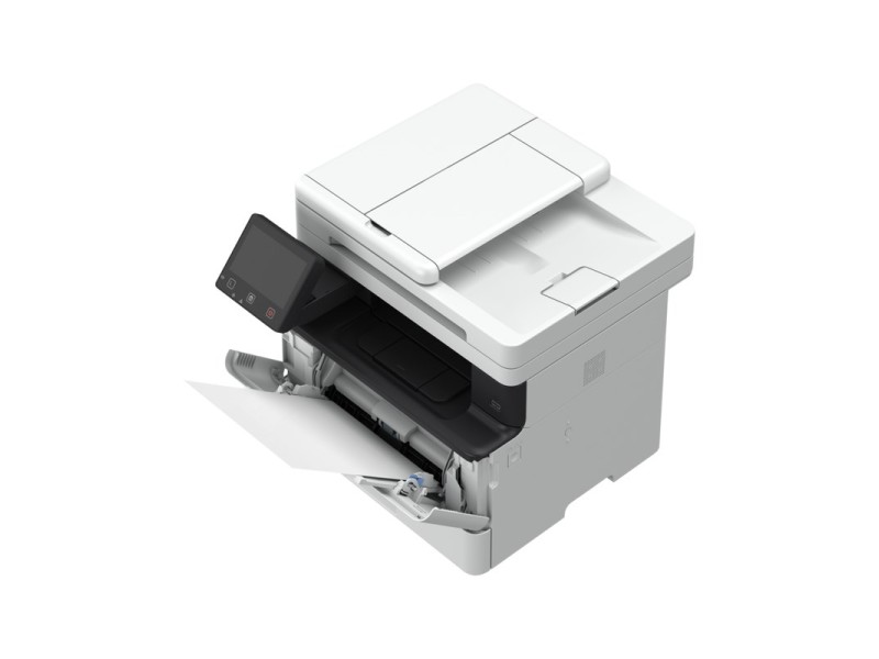 Canon i-SENSYS MF461dw Laser A4 1200 x 1200 DPI 36 ppm Wi-Fi 5951C020 – Canon Цветни лазерни мултифункционални устройства
