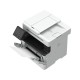Canon i-SENSYS MF461dw Laser A4 1200 x 1200 DPI 36 ppm Wi-Fi 5951C020 – Canon Цветни лазерни мултифункционални устройства