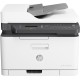 HP Color Laser 179fnw A4 600 x 600 DPI 18 ppm Wi-Fi 4ZB97A – Hewlett-Packard Цветни лазерни мултифункционални устройства
