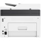 HP Color Laser 179fnw A4 600 x 600 DPI 18 ppm Wi-Fi 4ZB97A – Hewlett-Packard Цветни лазерни мултифункционални устройства