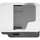 HP Color Laser 179fnw A4 600 x 600 DPI 18 ppm Wi-Fi 4ZB97A – Hewlett-Packard Цветни лазерни мултифункционални устройства