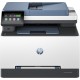 HP Color LaserJet Pro MFP 3302fdw Laser A4 600 x 600 DPI 25 ppm Wi-Fi 499Q8F – Hewlett-Packard Цветни лазерни мултифункционални устройства