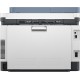HP Color LaserJet Pro MFP 3302fdw Laser A4 600 x 600 DPI 25 ppm Wi-Fi 499Q8F – Hewlett-Packard Цветни лазерни мултифункционални устройства