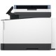 HP Color LaserJet Pro MFP 3302fdw Laser A4 600 x 600 DPI 25 ppm Wi-Fi 499Q8F – Hewlett-Packard Цветни лазерни мултифункционални устройства
