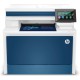 HP Color LaserJet Pro MFP 4302dw Printer 4RA83F – Hewlett-Packard Цветни лазерни мултифункционални устройства