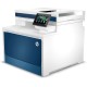 HP Color LaserJet Pro MFP 4302dw Printer 4RA83F – Hewlett-Packard Цветни лазерни мултифункционални устройства