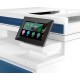 HP Color LaserJet Pro MFP 4302fdn Printer 4RA84F#B19 – Hewlett-Packard Цветни лазерни мултифункционални устройства