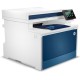 HP Color LaserJet Pro MFP 4302fdw Printer 5HH64F – Hewlett-Packard Цветни лазерни мултифункционални устройства