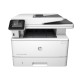 HP LaserJet Pro M426fdw Laser A4 1200 x 1200 DPI 38 ppm Wi-Fi F6W15A#B19 – Hewlett-Packard Цветни лазерни мултифункционални устройства