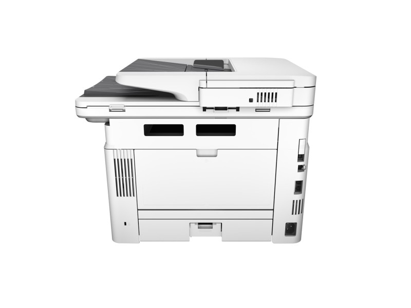 HP LaserJet Pro M426fdw Laser A4 1200 x 1200 DPI 38 ppm Wi-Fi F6W15A#B19 – Hewlett-Packard Цветни лазерни мултифункционални устройства