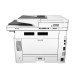 HP LaserJet Pro M426fdw Laser A4 1200 x 1200 DPI 38 ppm Wi-Fi F6W15A#B19 – Hewlett-Packard Цветни лазерни мултифункционални устройства