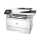 HP LaserJet Pro M426fdw Laser A4 1200 x 1200 DPI 38 ppm Wi-Fi F6W15A#B19 – Hewlett-Packard Цветни лазерни мултифункционални устройства