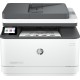 HP LaserJet Pro MFP 3102fdn Printer 3G629F – Hewlett-Packard Цветни лазерни мултифункционални устройства