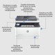 HP LaserJet Pro MFP 3102fdn Printer 3G629F – Hewlett-Packard Цветни лазерни мултифункционални устройства