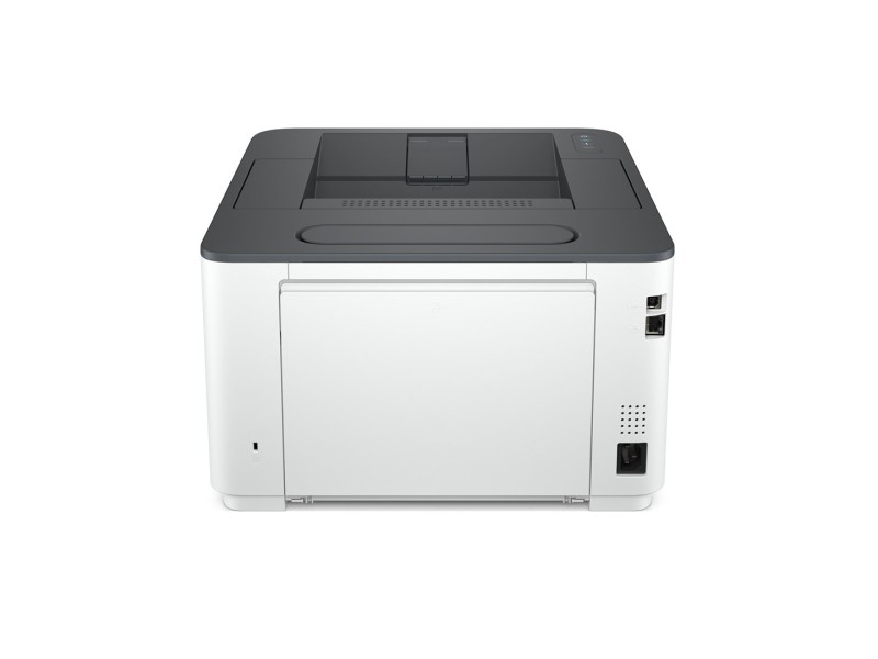 HP LaserJet Pro MFP 3102fdn Printer 3G629F – Hewlett-Packard Цветни лазерни мултифункционални устройства