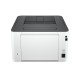 HP LaserJet Pro MFP 3102fdn Printer 3G629F – Hewlett-Packard Цветни лазерни мултифункционални устройства