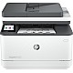 HP LaserJet Pro MFP 3102fdw Printer 3G630F – Hewlett-Packard Цветни лазерни мултифункционални устройства