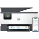 HP OfficeJet Pro 9120b All-in-One Printer Thermal inkjet A4 4800 x 1200 DPI 20 ppm Wi-Fi 4V2N0B – Hewlett-Packard Цветни лазерни мултифункционални устройства