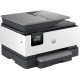 HP OfficeJet Pro 9120b All-in-One Printer Thermal inkjet A4 4800 x 1200 DPI 20 ppm Wi-Fi 4V2N0B – Hewlett-Packard Цветни лазерни мултифункционални устройства
