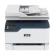 Xerox C235 A4 22ppm Wireless Copy/Print/Scan/Fax PS3 PCL5e/6 ADF 2 Trays Total 251 Sheets C235V_DNI – Xerox Цветни лазерни мултифункционални устройства