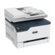 Xerox C235 A4 22ppm Wireless Copy/Print/Scan/Fax PS3 PCL5e/6 ADF 2 Trays Total 251 Sheets C235V_DNI – Xerox Цветни лазерни мултифункционални устройства