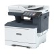 Xerox VersaLink C415 A4 40ppm Duplex Copy/Print/Scan/Fax PS3 PCL5e/6 2 Trays 251 Sheets C415V_DN – Xerox Цветни лазерни мултифункционални устройства