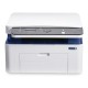 Xerox WorkCentre 3025/NI Laser 1200 x 1200 DPI 20 ppm A4 Wi-Fi 3025V_NI – Xerox Цветни лазерни мултифункционални устройства