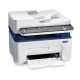 Xerox WorkCentre 3025/NI Laser 1200 x 1200 DPI 20 ppm A4 Wi-Fi 3025V_NI – Xerox Цветни лазерни мултифункционални устройства