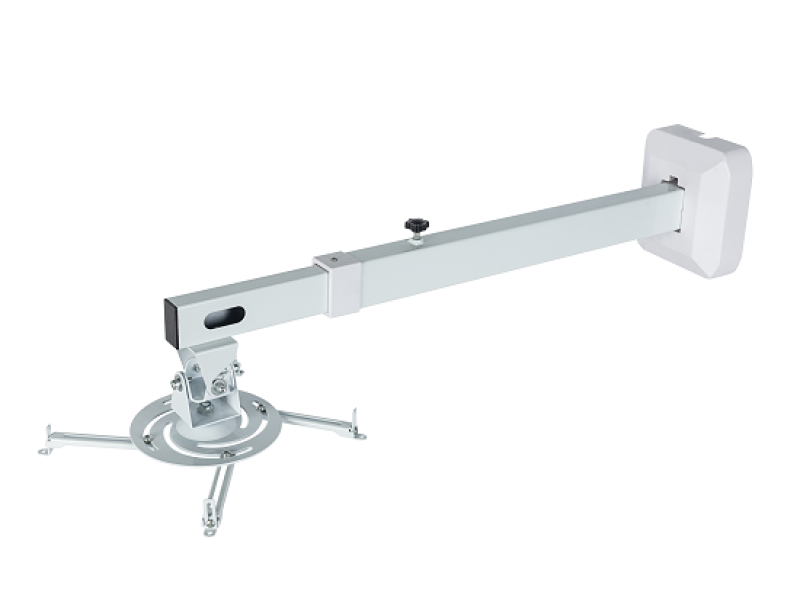 Avtek WallMount Next 1200 1MVWM11 – AVTEK Стойки за видео проектори