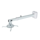 Avtek WallMount Next 1200 1MVWM11 – AVTEK Стойки за видео проектори