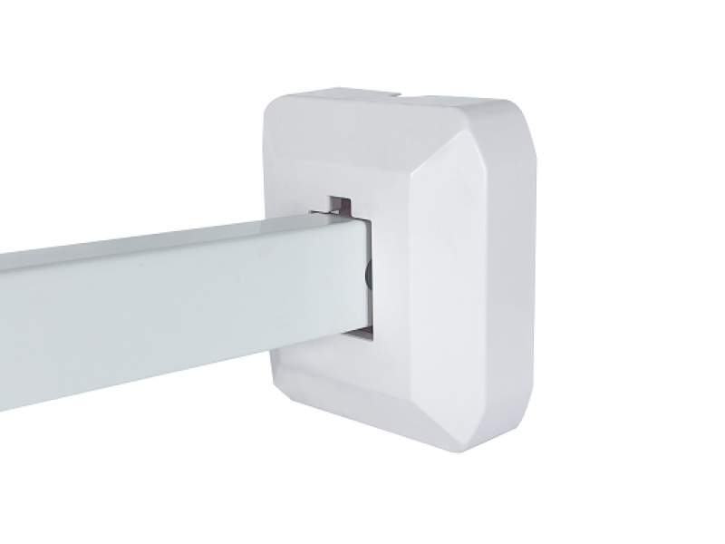 Avtek WallMount Next 1200 1MVWM11 – AVTEK Стойки за видео проектори