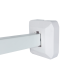 Avtek WallMount Next 1200 1MVWM11 – AVTEK Стойки за видео проектори