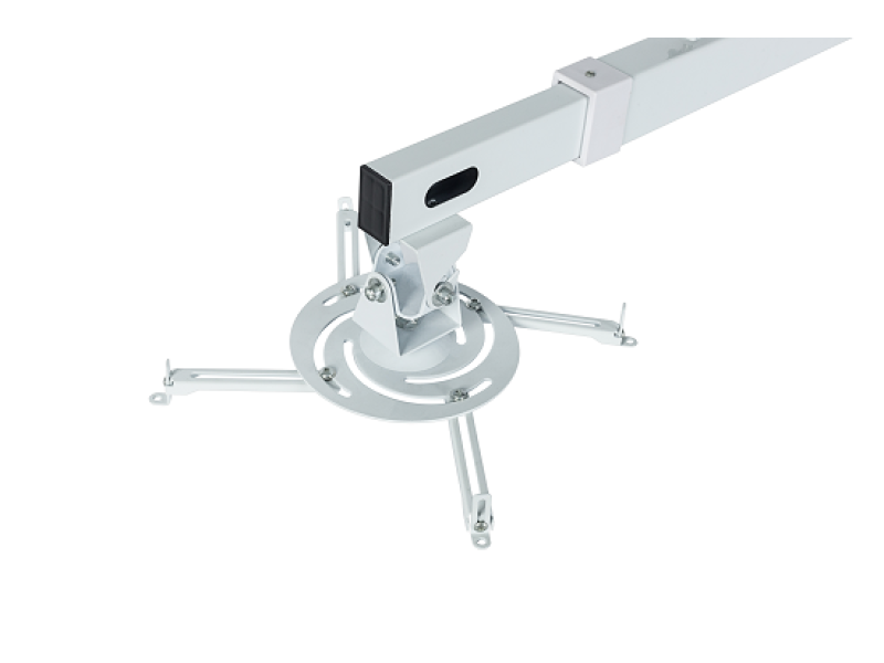 Avtek WallMount Next 1200 1MVWM11 – AVTEK Стойки за видео проектори