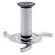 Maclean MC-515 Universal Ceiling Mount for Projector 10 kg Maclean MC-515 Universal Ceiling Mount for Projector 10 kg