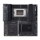 ASUS WRX80E-SAGE SE WIFI AMD WRX80 Socket SP3 Extended ATX 90MB1590-M0EAY0 – ASUS Дънни платки