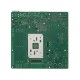 Asrock B650D4U-2L2T/BCM motherboard AMD B650 Express Socket AM5 micro ATX B650D4U-2L2T/BCM – ASROCK Дънни платки