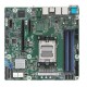 Asrock B650D4U motherboard AMD B650 Express Socket AM5 micro ATX B650D4U – ASROCK Дънни платки