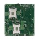 Asrock ROME2D16-2T motherboard LGA 4094 EEB ROME2D16-2T – ASROCK Дънни платки