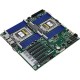Asrock ROME2D16-2T motherboard LGA 4094 EEB ROME2D16-2T – ASROCK Дънни платки