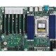Asrock ROMED8-2T/BCM motherboard Socket SP3 ATX ROMED8-2T/BCM – ASROCK Дънни платки