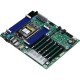 Asrock ROMED8-2T/BCM motherboard Socket SP3 ATX ROMED8-2T/BCM – ASROCK Дънни платки