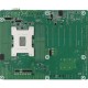 Asrock ROMED8-2T/BCM motherboard Socket SP3 ATX ROMED8-2T/BCM – ASROCK Дънни платки