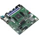 Asrock X570D4U motherboard AMD X570 Socket AM4 micro ATX X570D4U – ASROCK Дънни платки