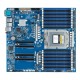 GIGABYTE MZ33-AR0 motherboard Socket SP5 Extended ATX 9MZ33AR0MR-000 – GIGABYTE Дънни платки