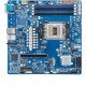 Motherboard - Gigabyte MC13-LE0 1x AM5 AMD Epyc 4004/Ryzen 7000/Ryzen 9000 B650E. Motherboard - Gigabyte MC13-LE0 1x AM5 AMD Epyc 4004/Ryzen 7000/Ryzen 9000 B650E. 9MC13LE0MR-000 – GIGABYTE Дънни платки